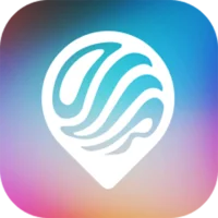 OurSphere
