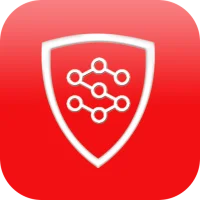 AdClear Content Blocker