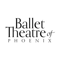 Ballet Theatre of Phoenix