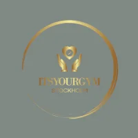 ItsYourGym Stockholm